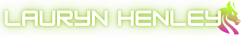 Lauryn Henley
