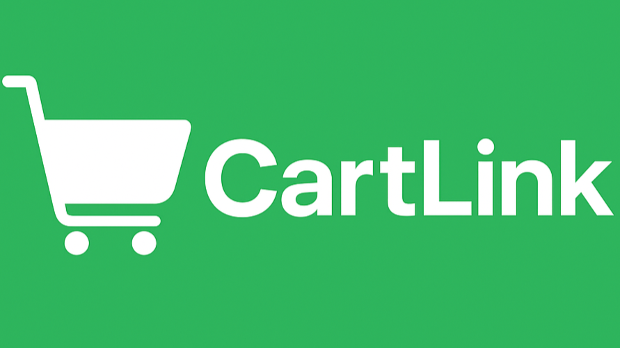 CartLink 