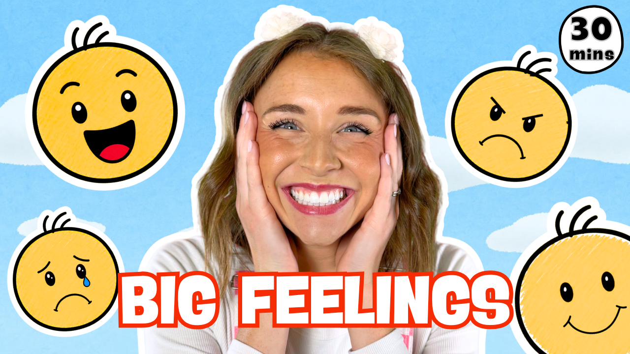 Feelings