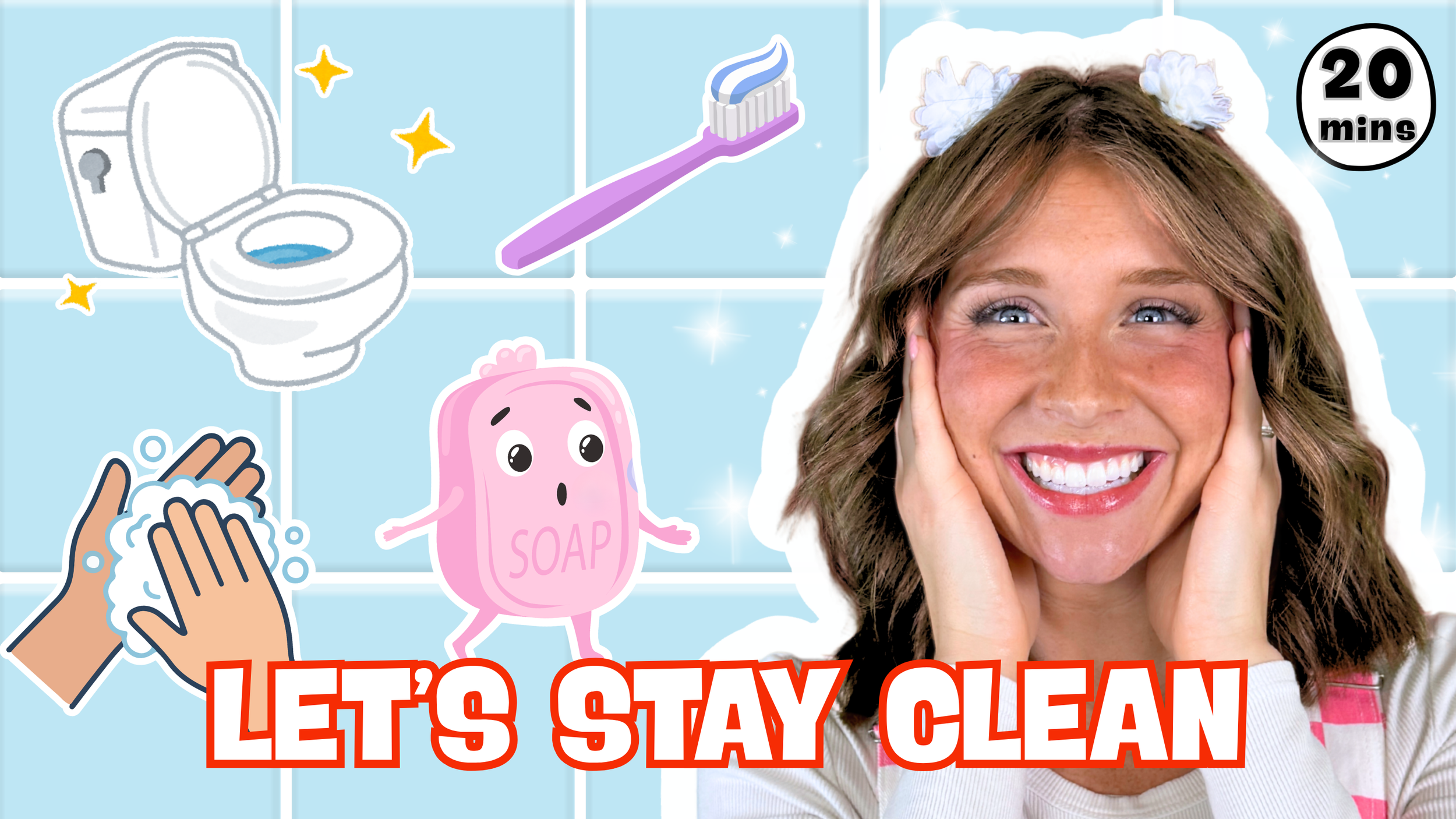 Hygiene