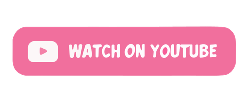 Watch Ms Ash & Friends on YouTube
