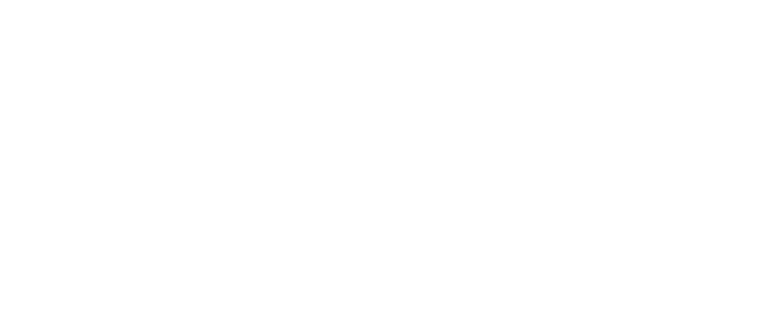 Youtube playlist icon with arrow pointing downward