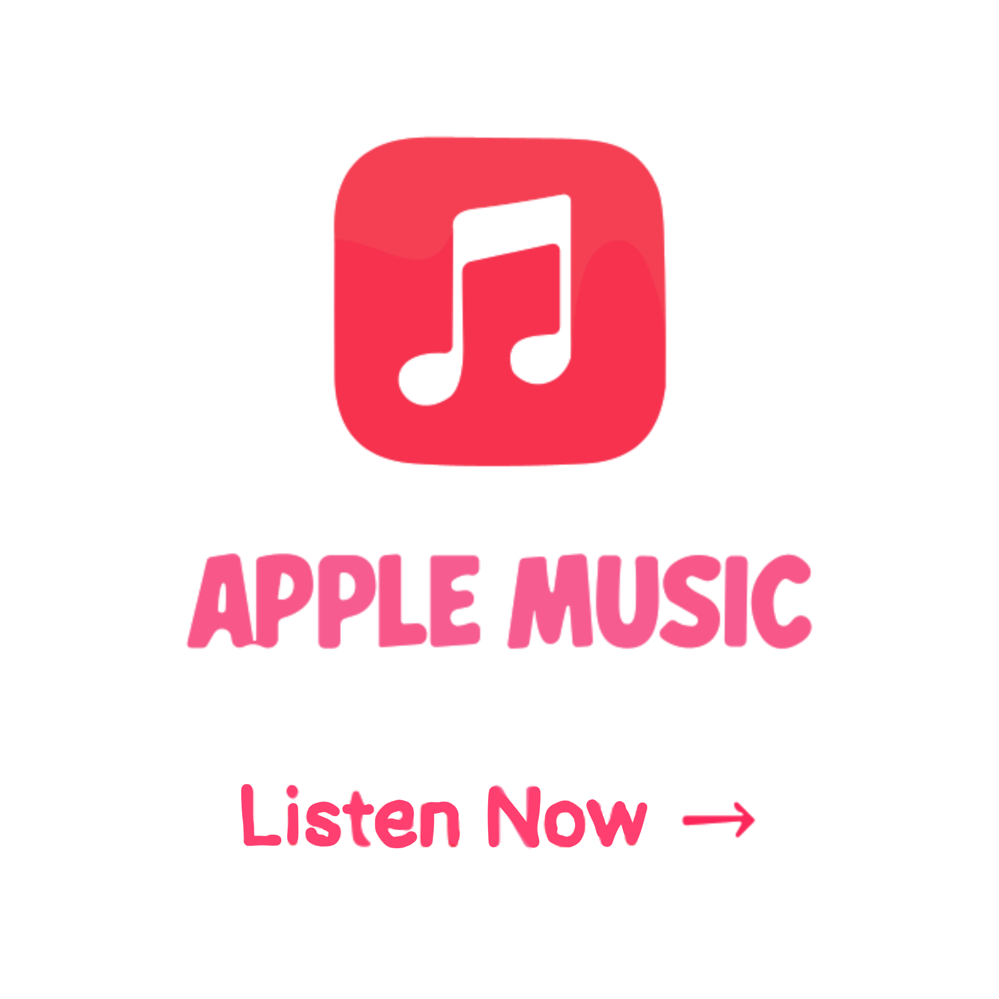 Listen to Ms Ash on Apple Music