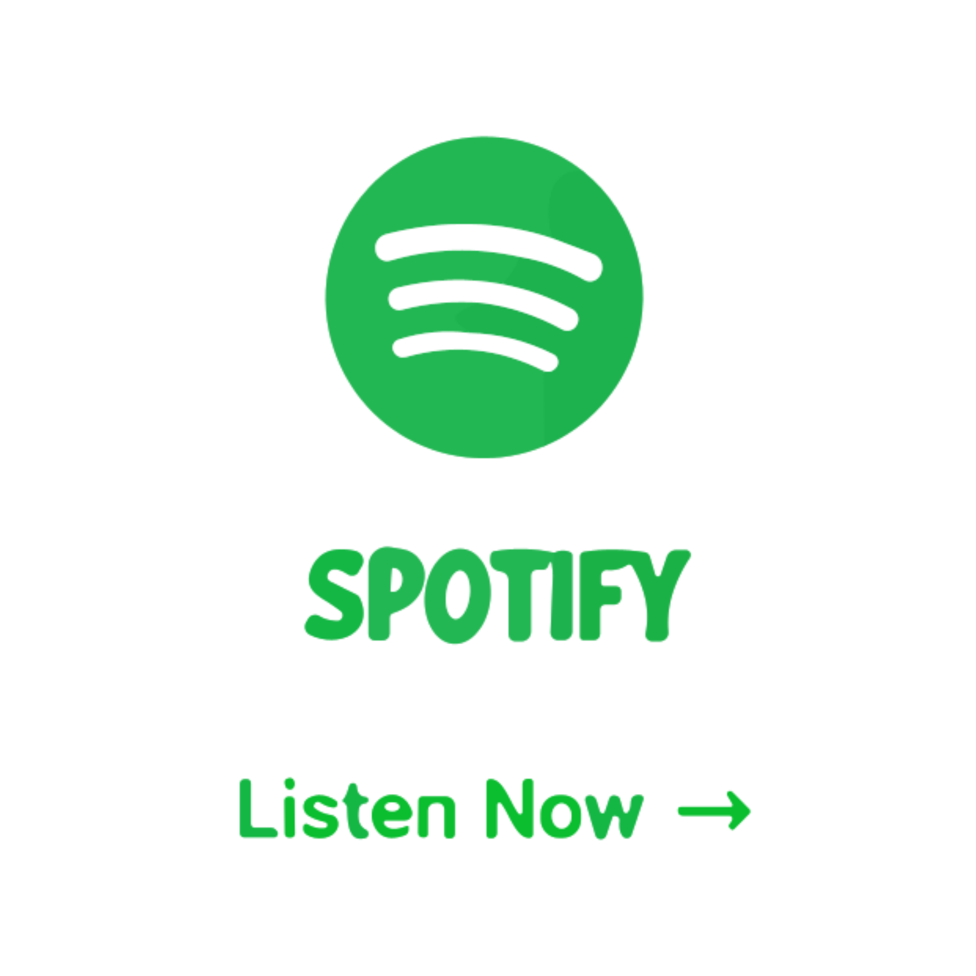 Listen to Ms Ash on Spotify