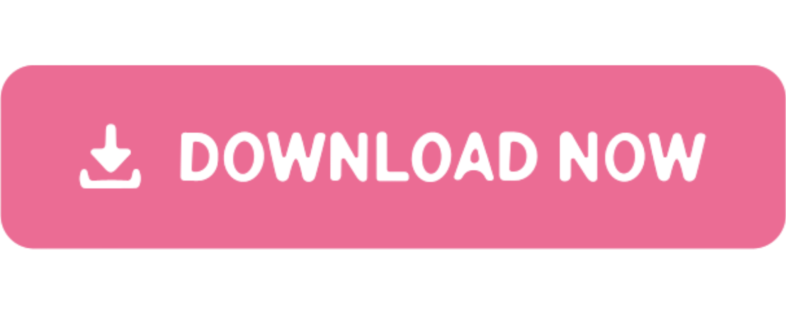 Download now button