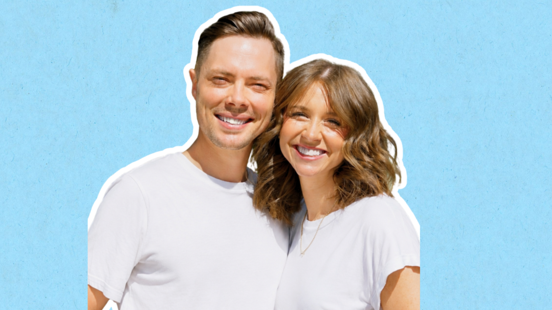 Creators Of Ms Ash Learning smiling together