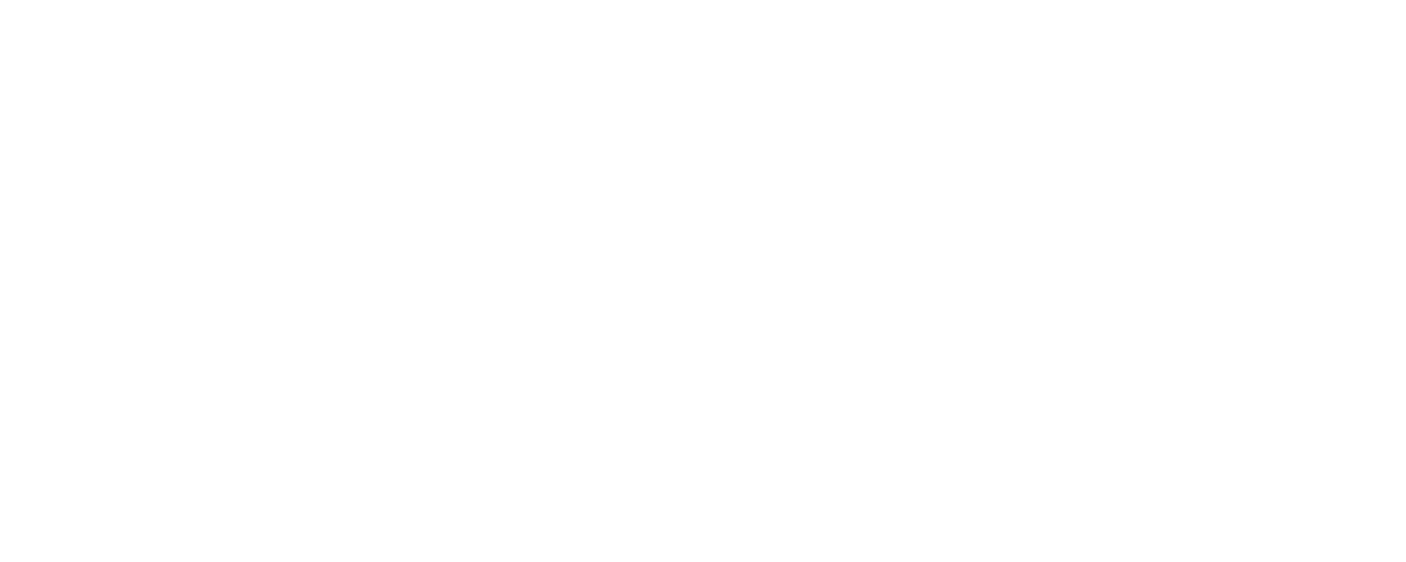 spotify playlist icon with arrow pointing down