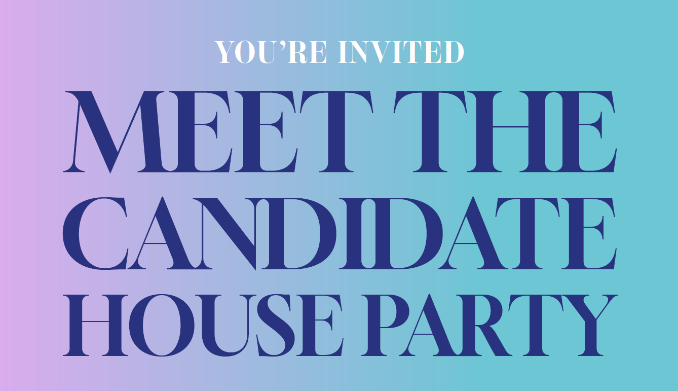 Briarcrest House Party