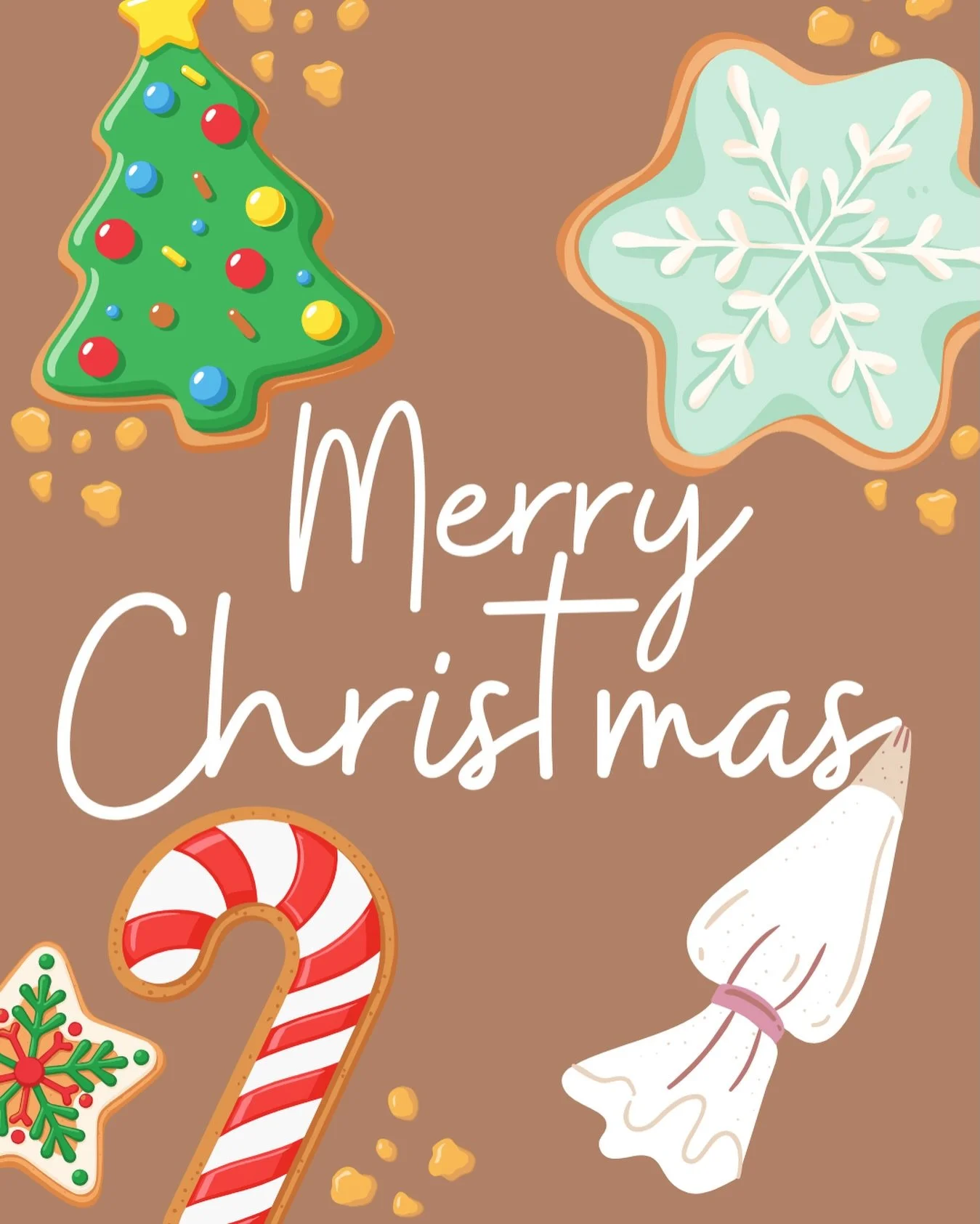 Wishing everyone a safe, peaceful, and joyful holiday season. Merry Christmas!! 🎄 

#hd49 #robin4texas #christmas #joy #merrycristmas