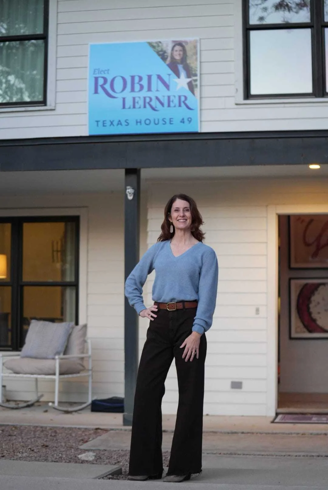 Jan 16 Updates (en español)