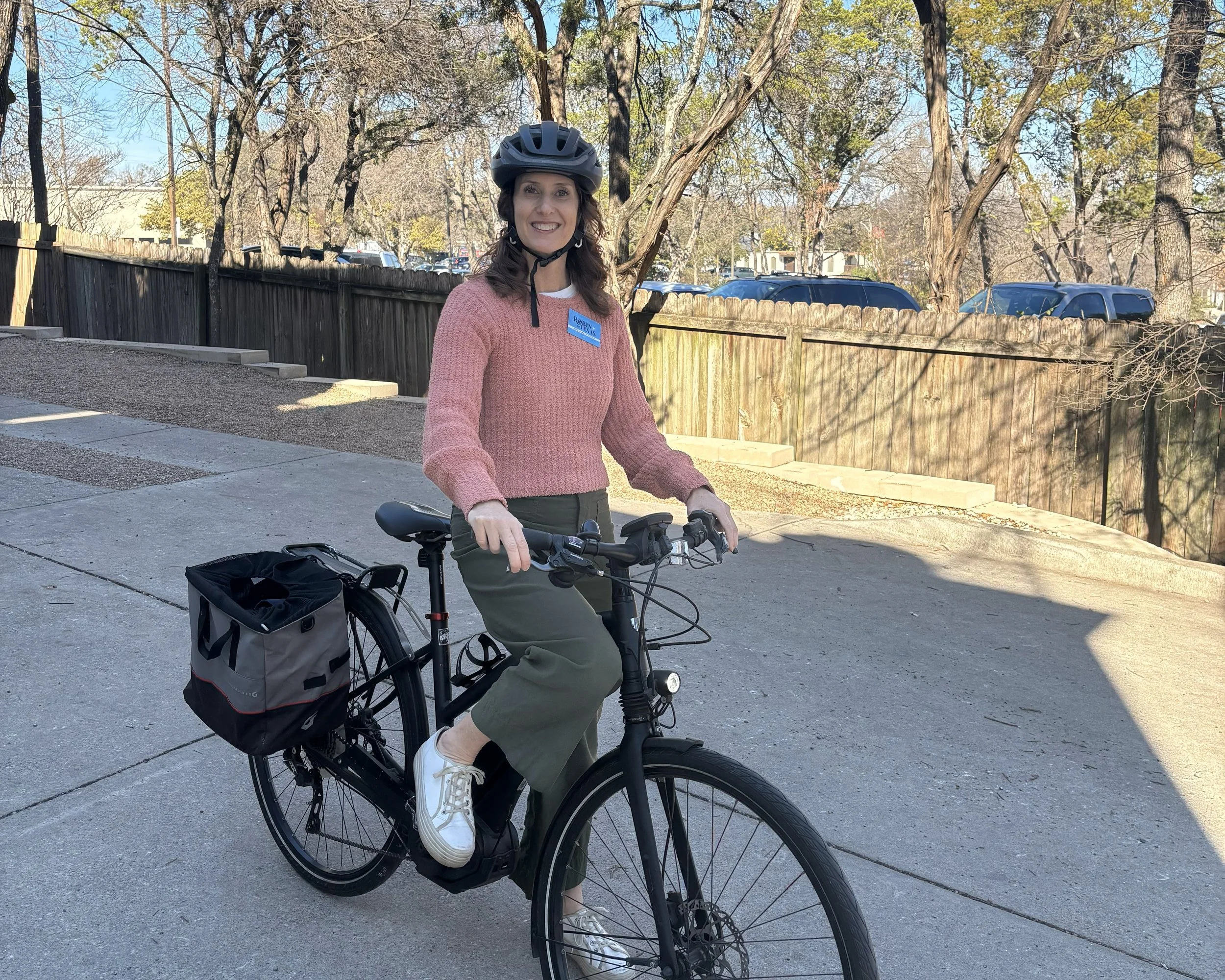 Jan 9 updates (en español)