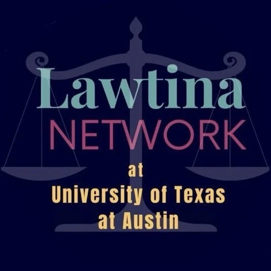 Lawtina Network