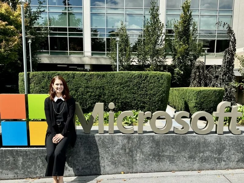 Robin Microsoft.jpeg