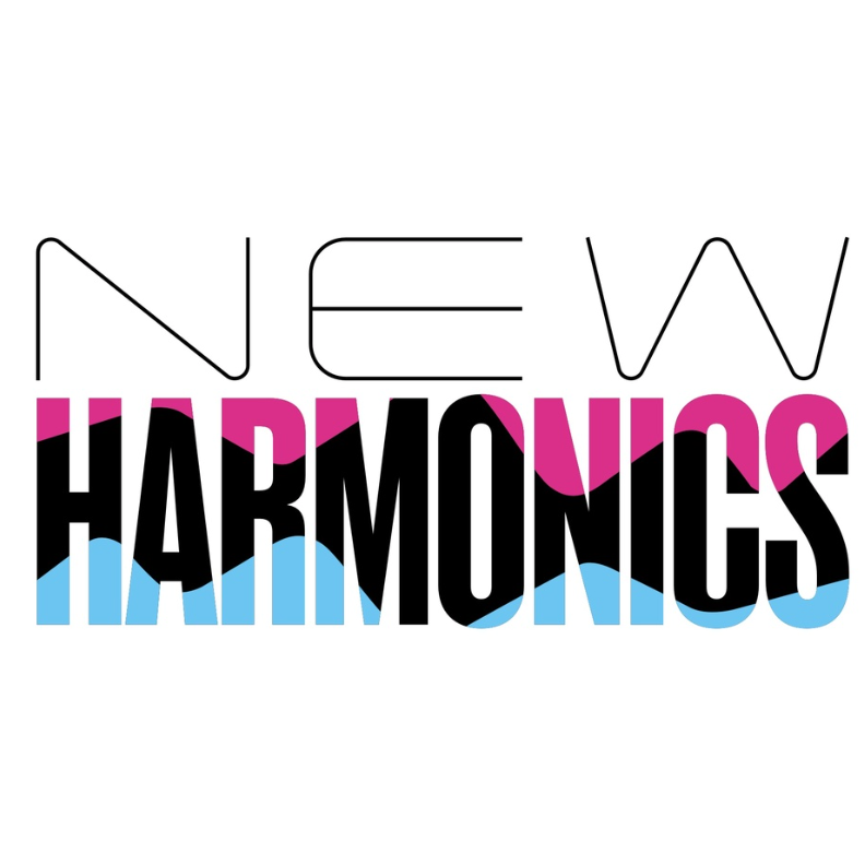 New Harmonics