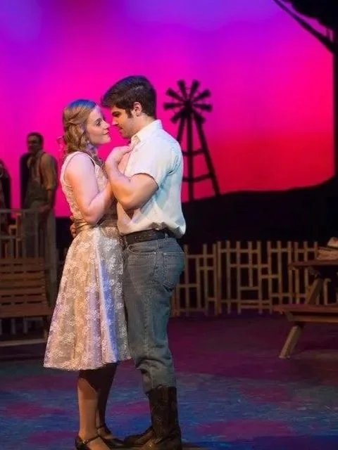 Picnic_Theater_Noelle Elise Mefford