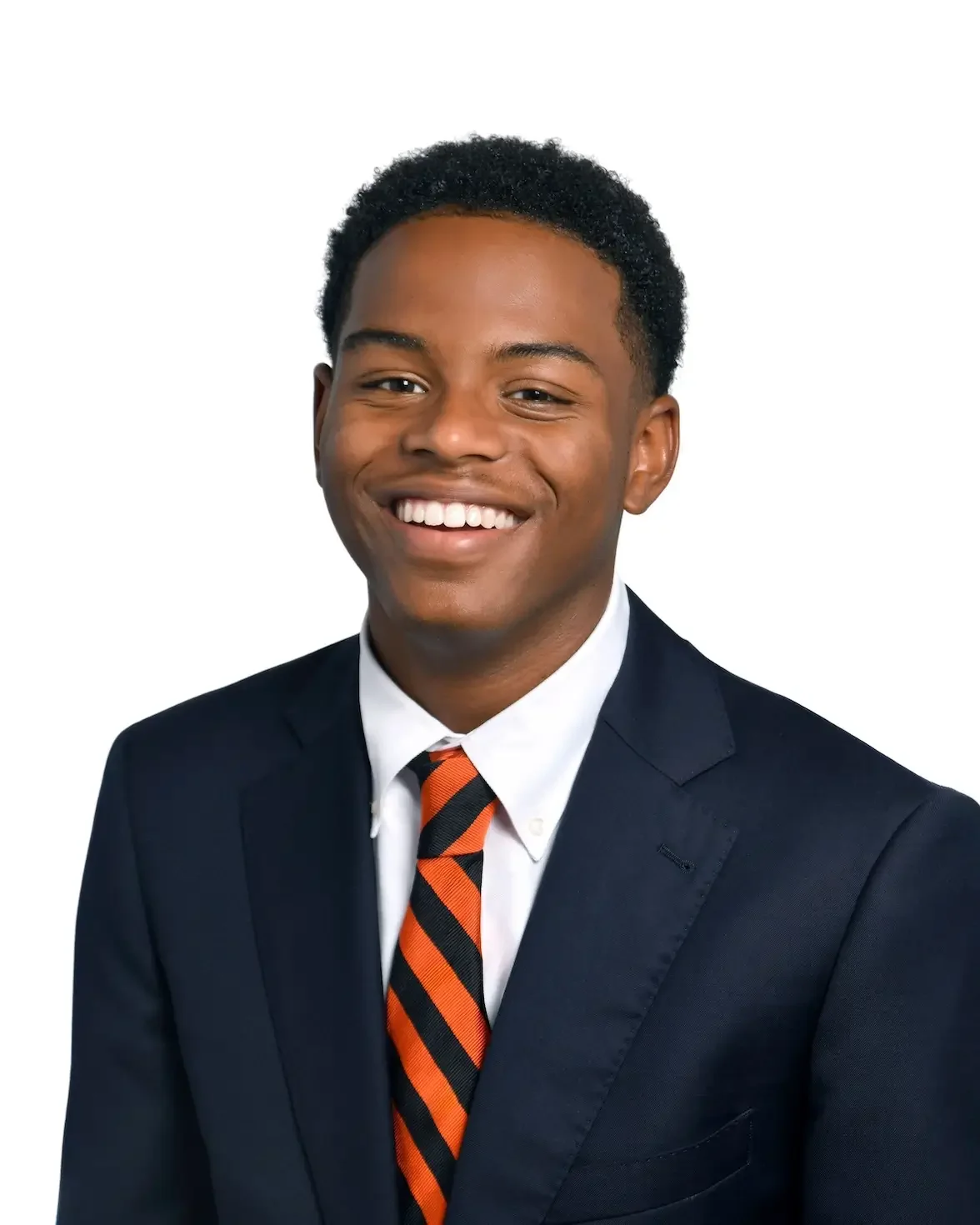 Jayden Testimonial – Richmond Student Voice.webp