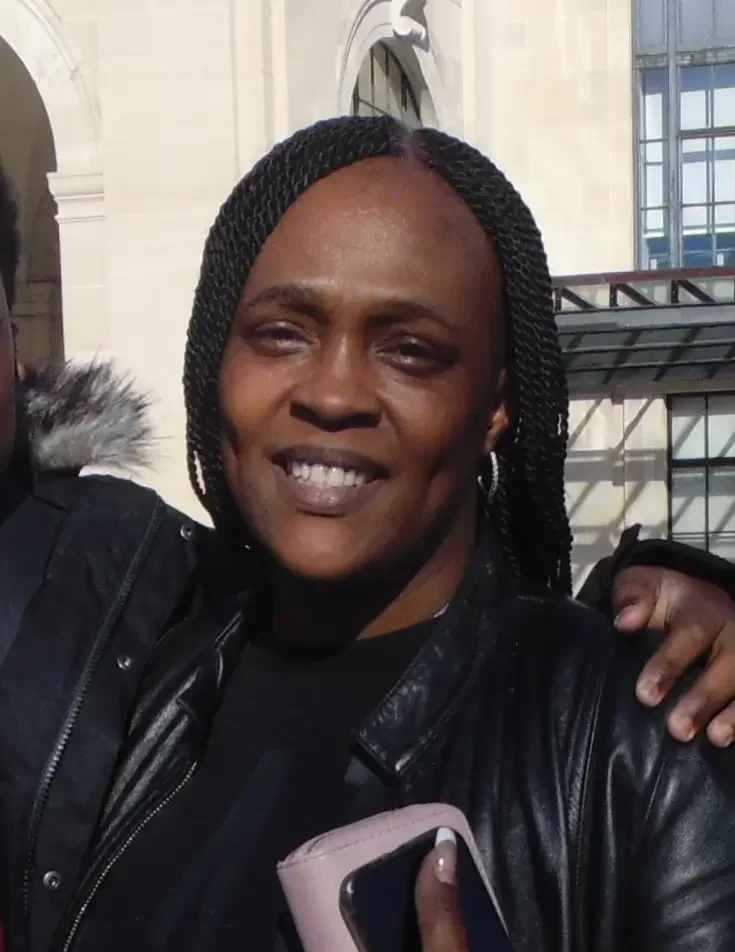 Tonya Testimonial – Richmond Parent Story.webp