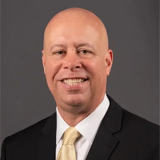 Todd McFarlane Testimonial – Harbor School.webp