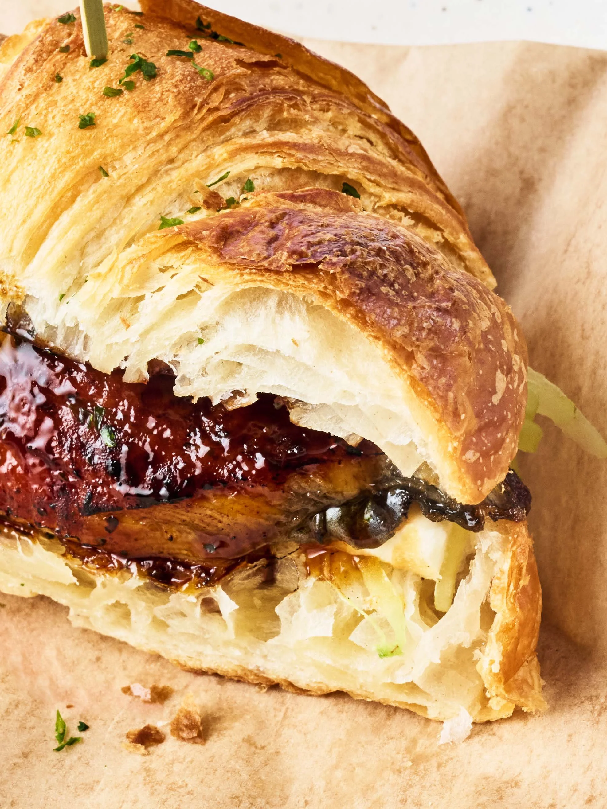 manhatto_01-14-26_15158 s.jpg