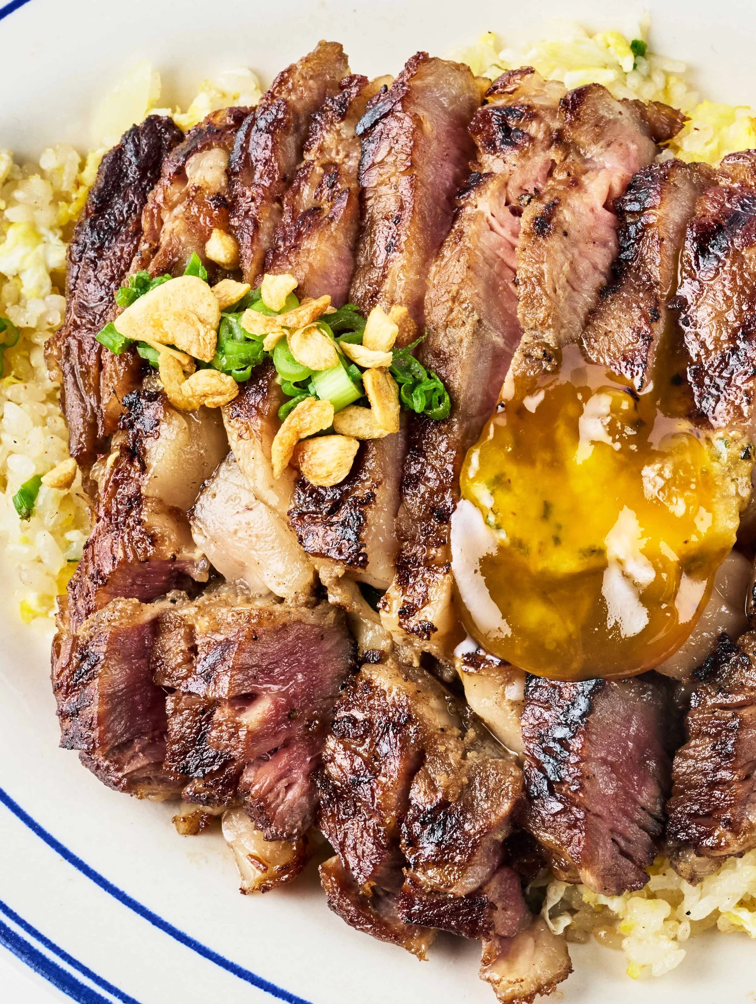 manhatto_01-14-26_15261 s.jpg