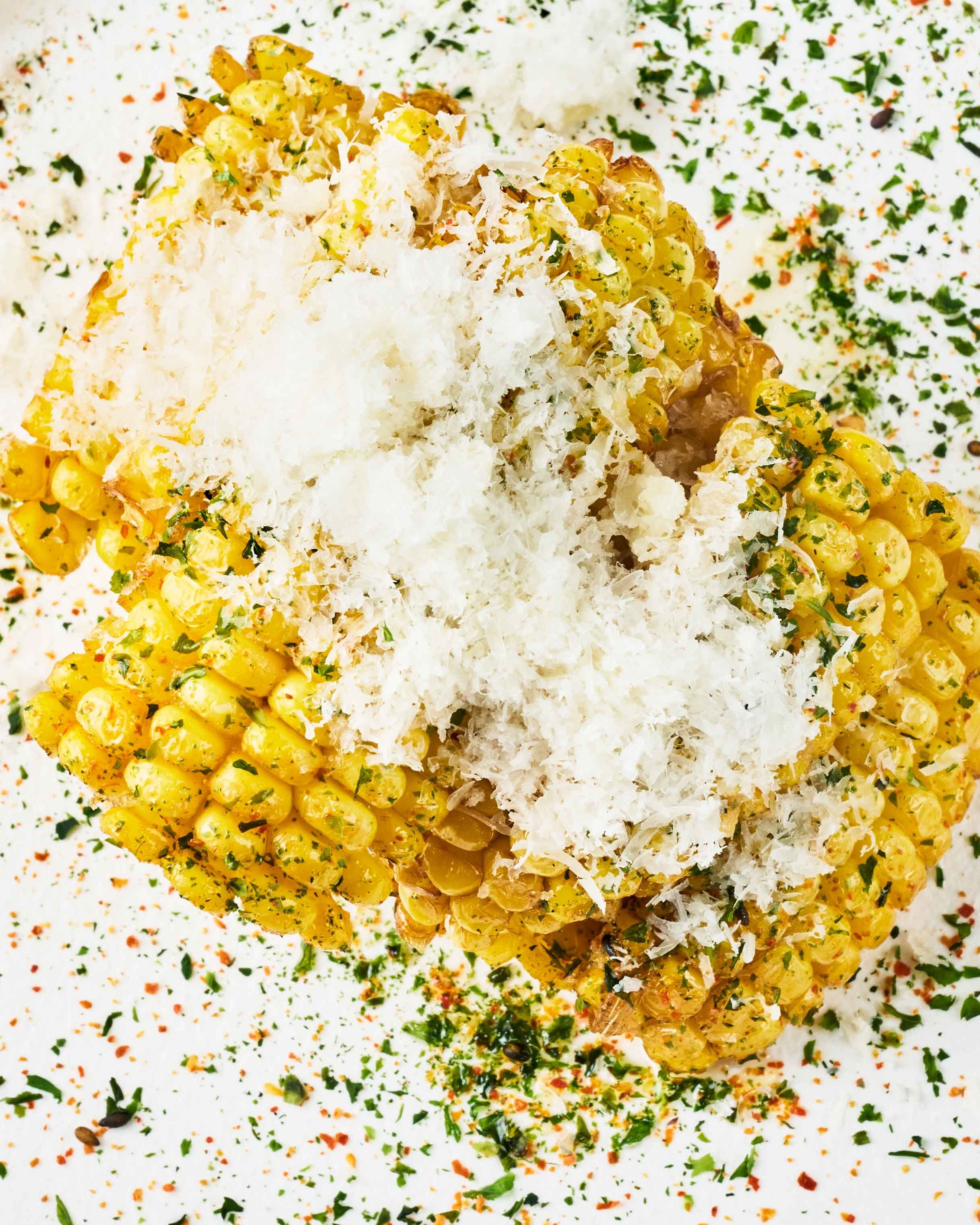 manhatto_01-14-26_15223 s.jpg