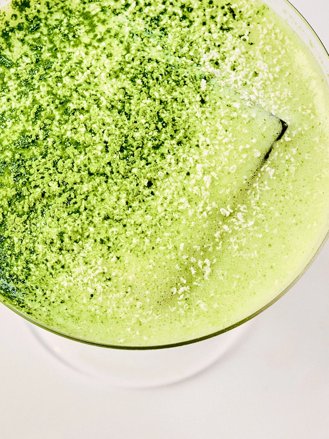 matcha cowboy 2.jpg