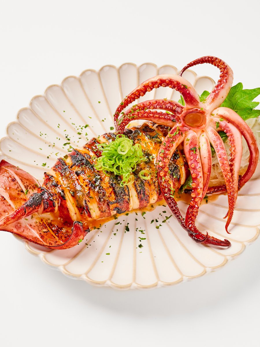 grilled squid 01.jpg