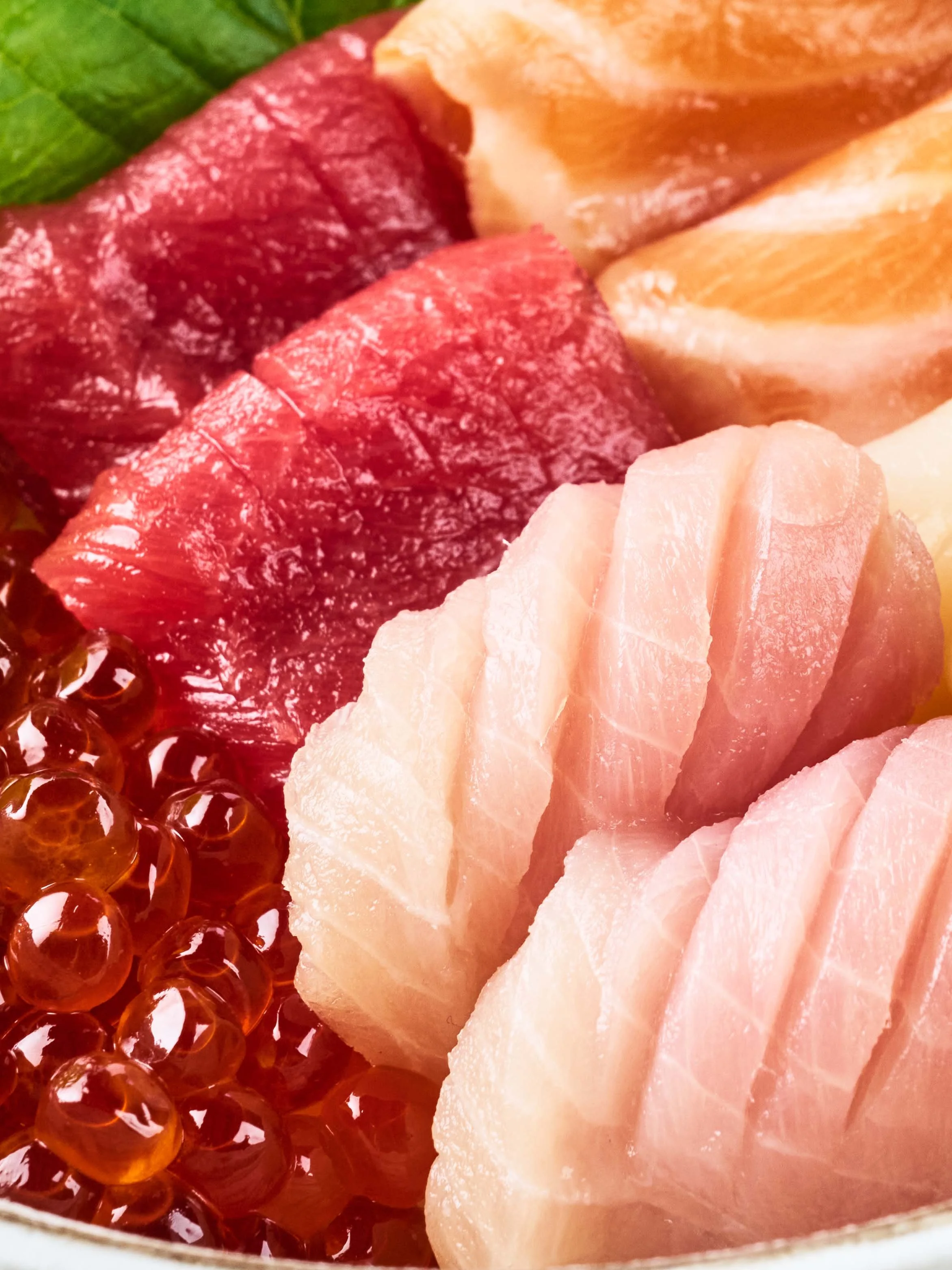 manhatto_01-14-26_15295 s.jpg