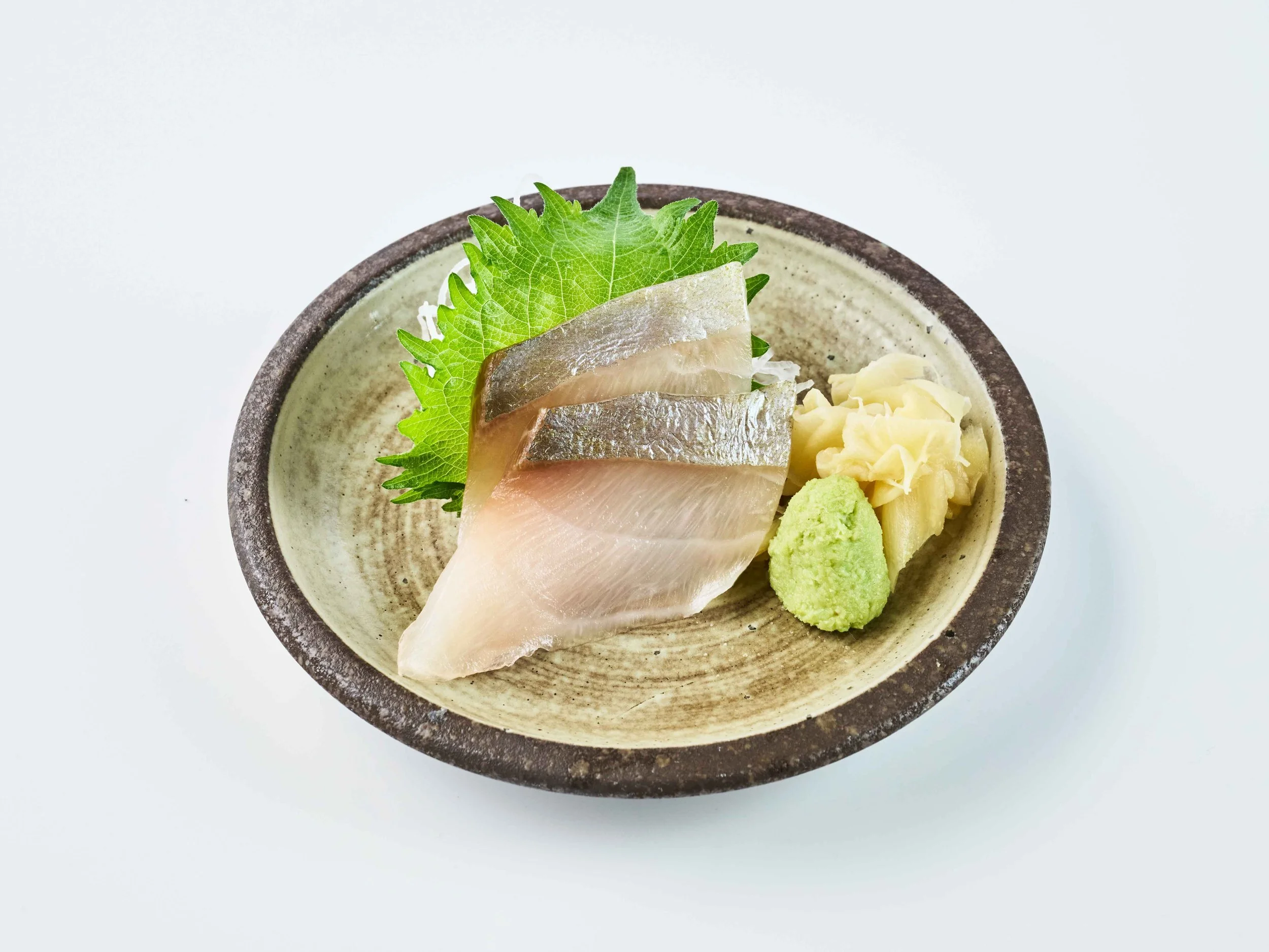 Manhatto_22-12-25_14584 s.jpg