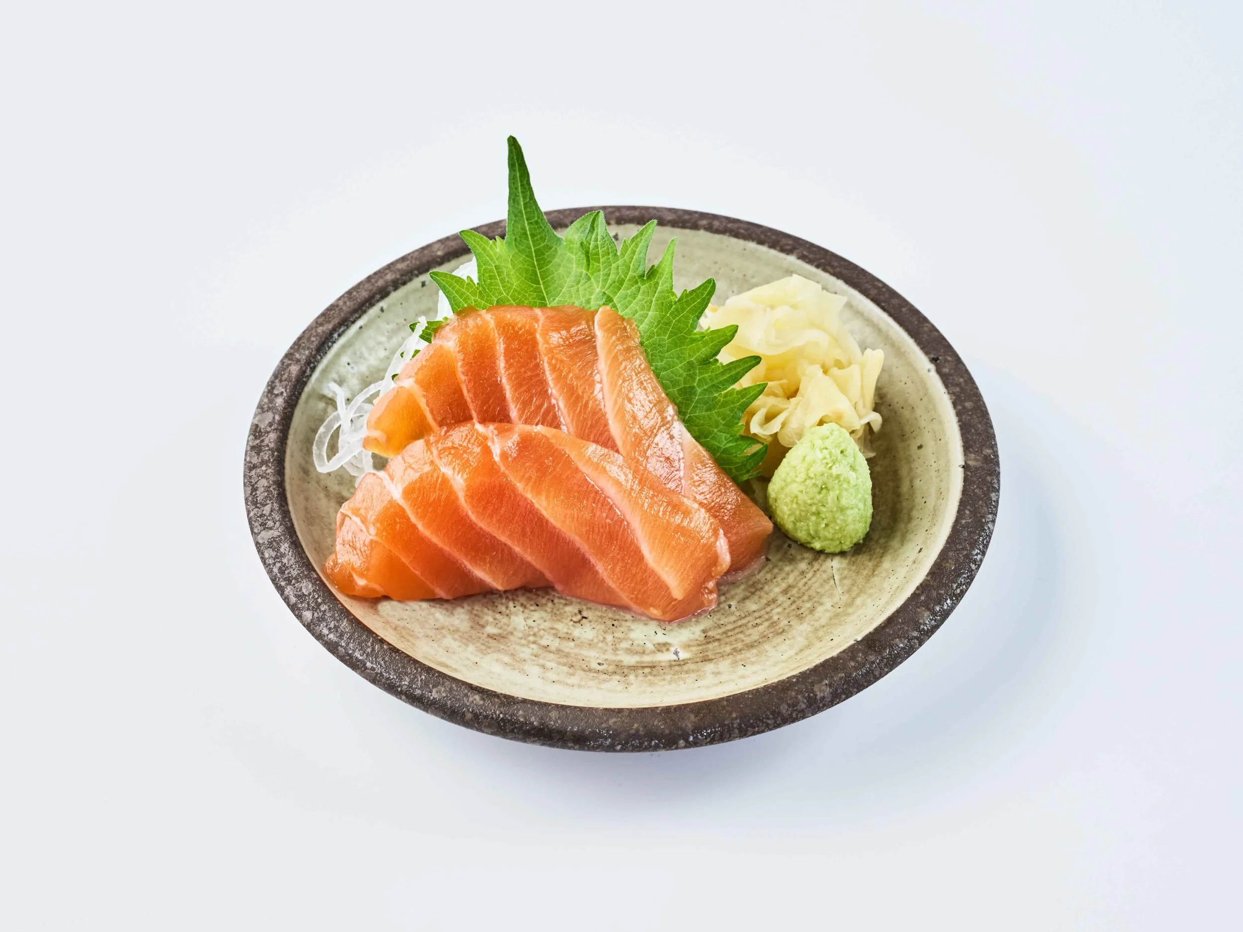 Manhatto_22-12-25_14510 s.jpg