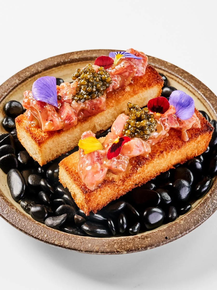 toast caviar o1.jpg