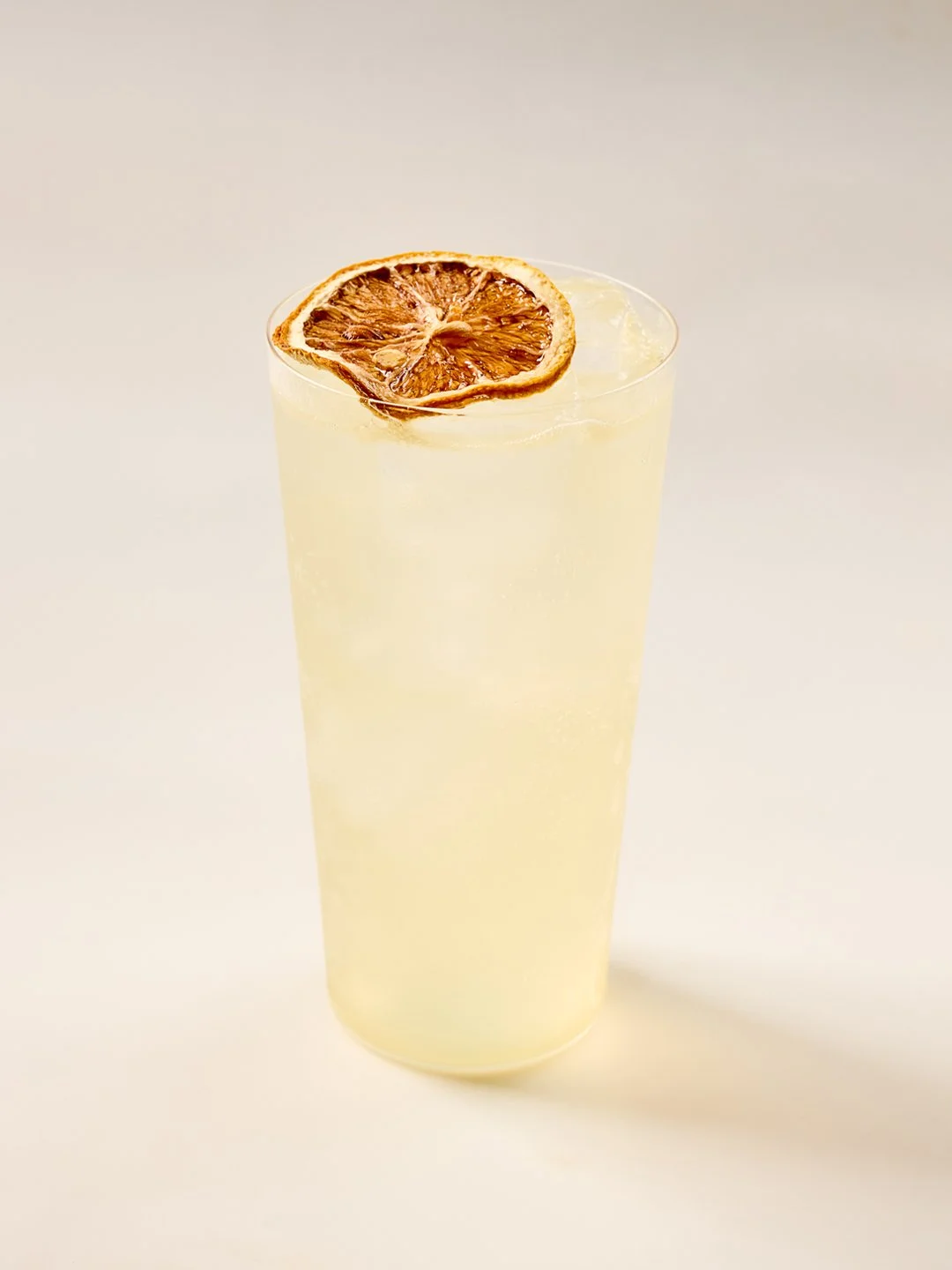 HONEY GIN TONIC | $17