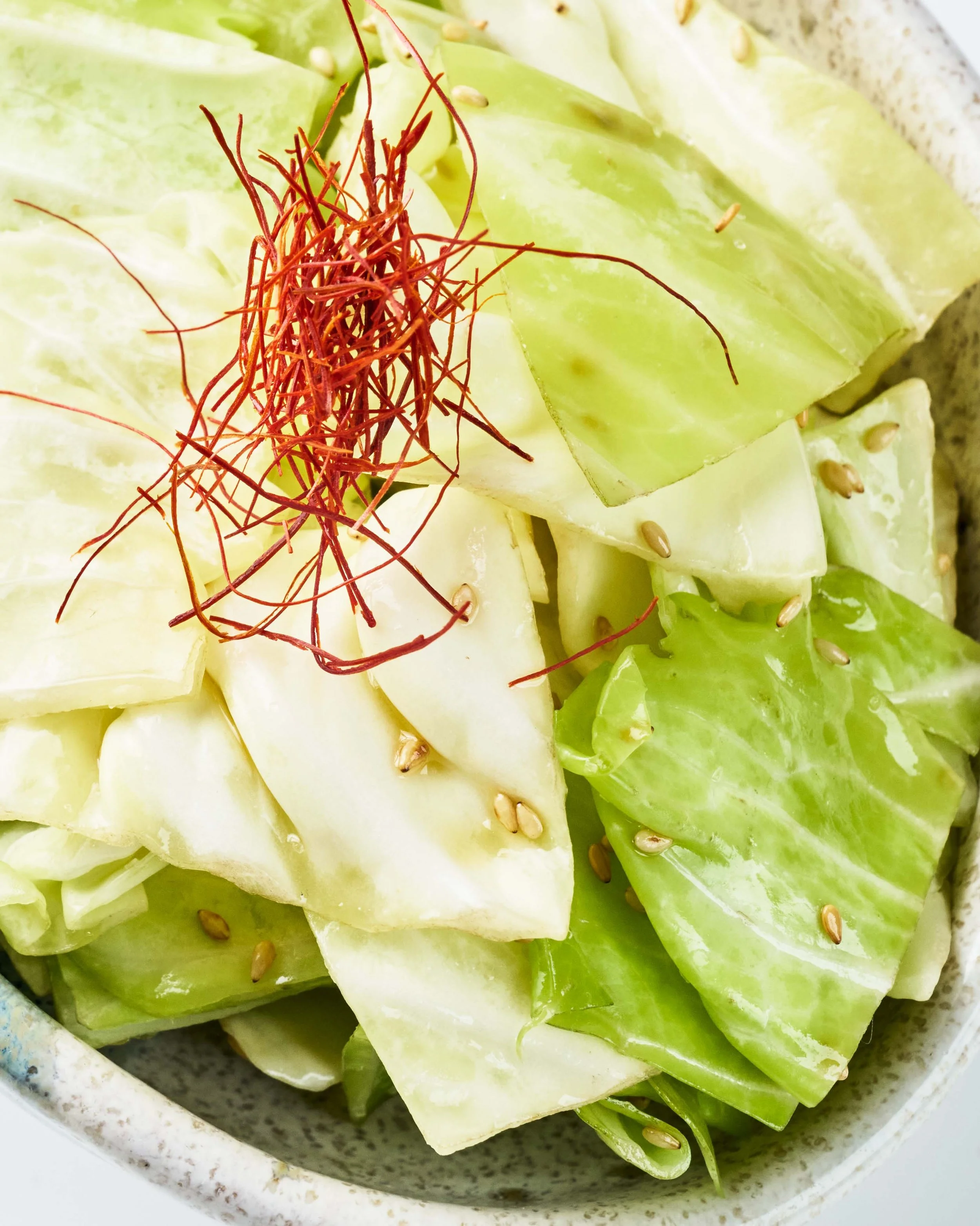 manhatto_01-14-26_15234 s.jpg