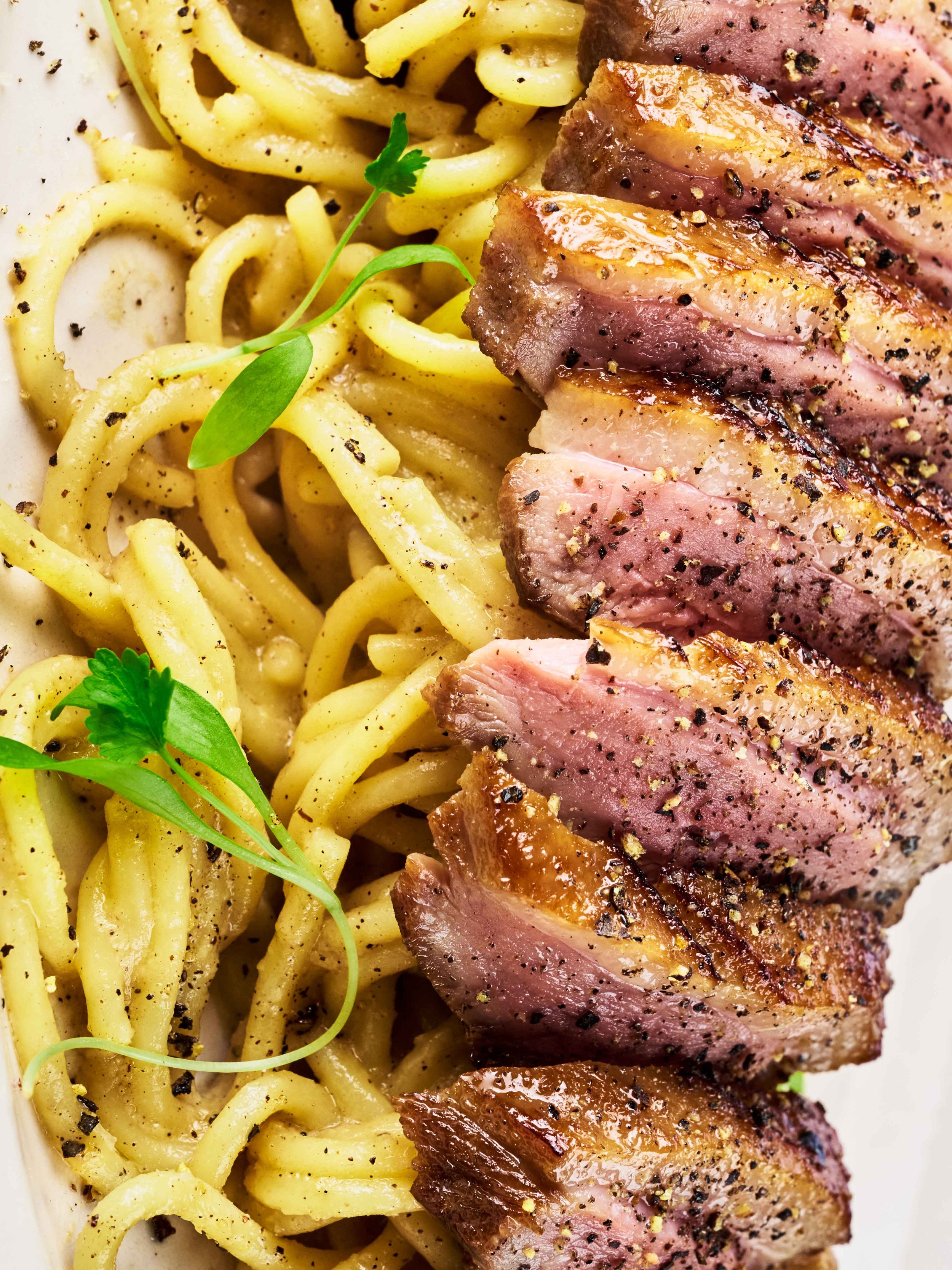 manhatto_01-14-26_15306 s.jpg