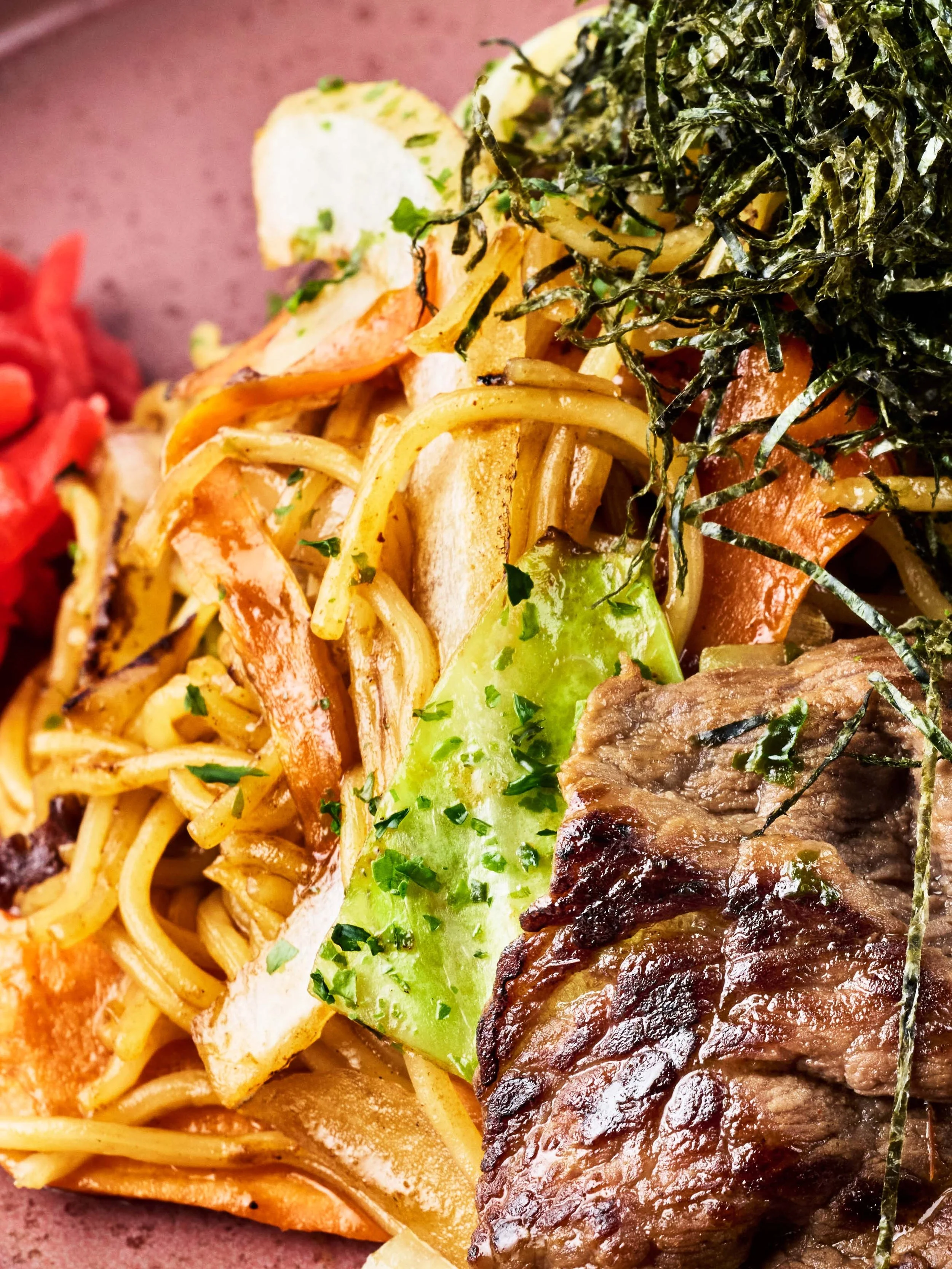 manhatto_01-14-26_15321 1 s.jpg