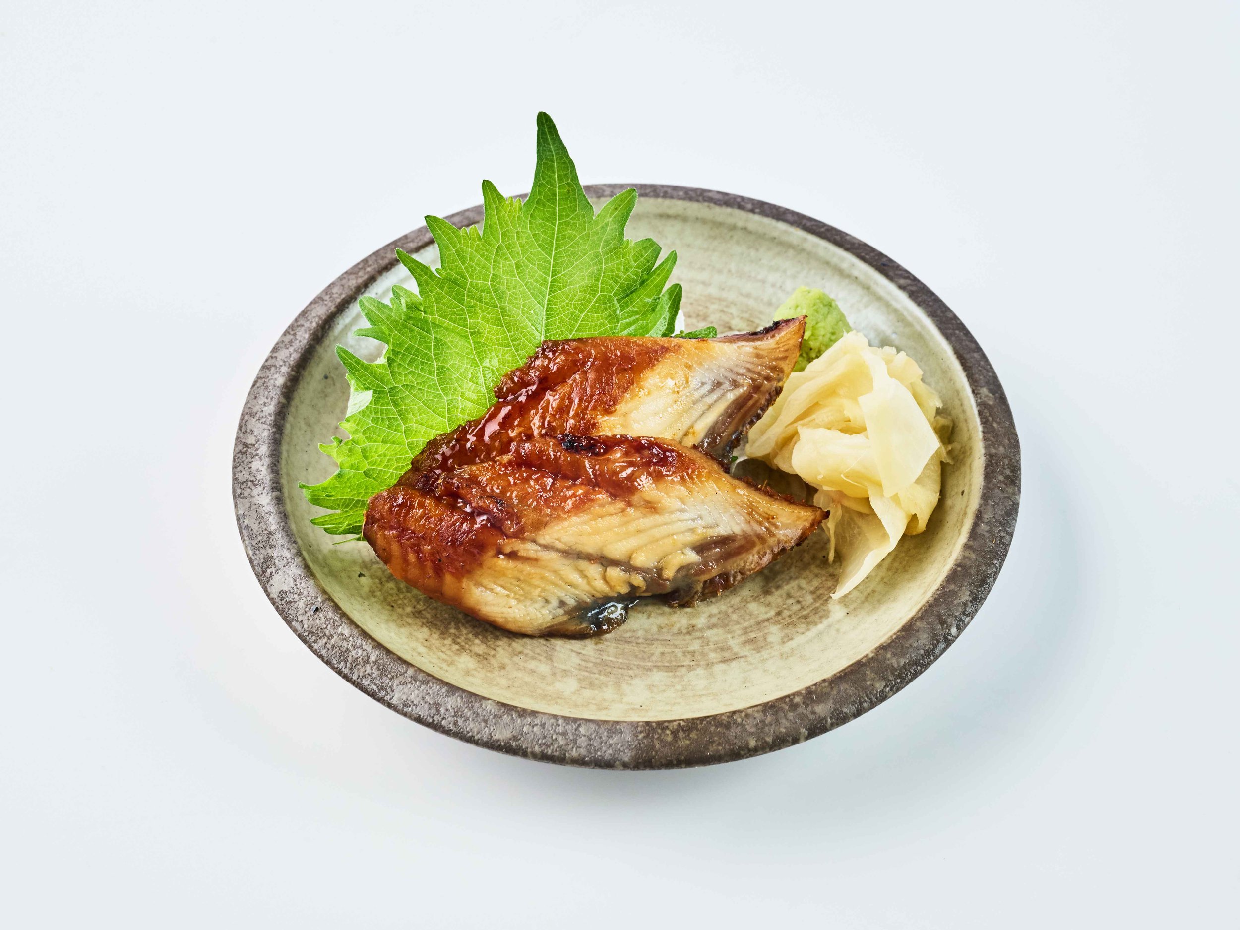 Manhatto_22-12-25_14751 s.jpg