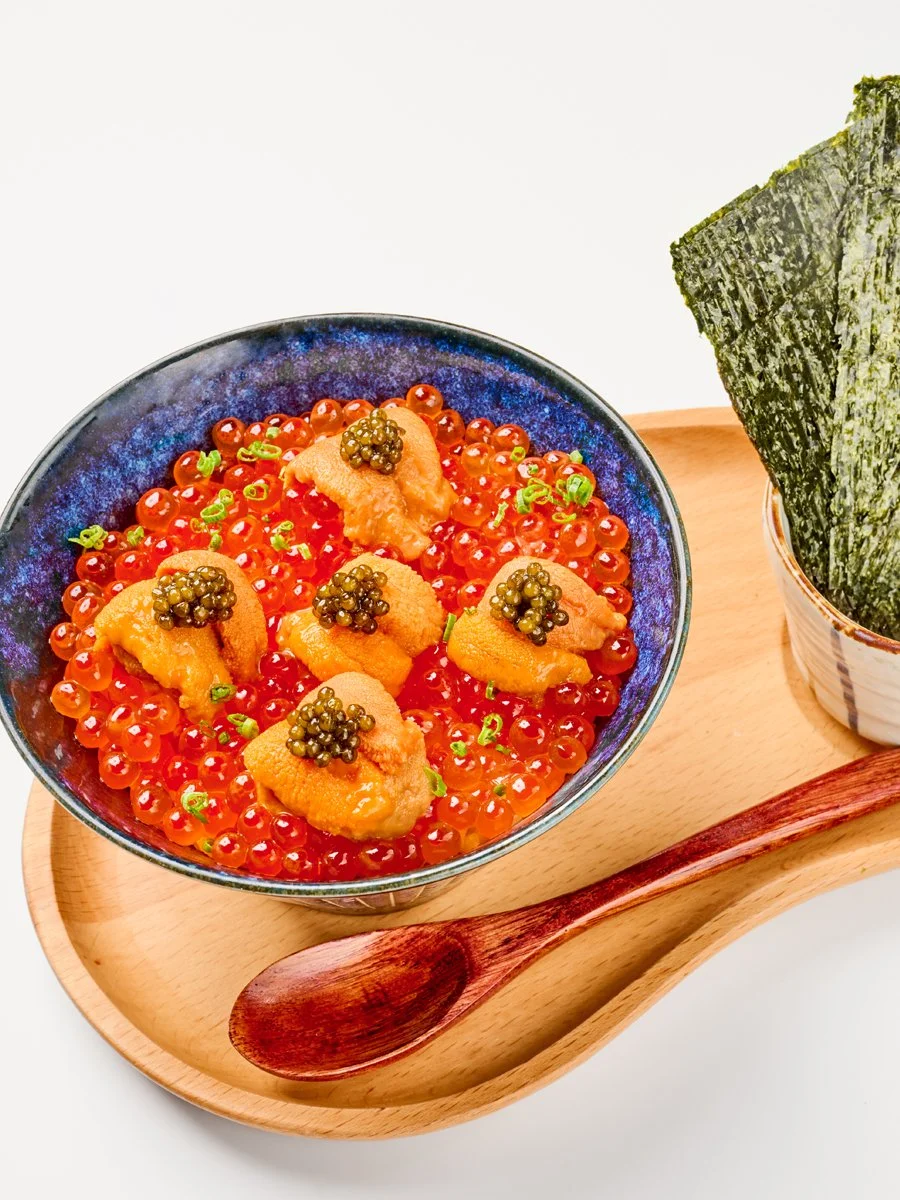 temaki 3x4.jpg