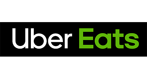 Take out and Delivery  Uber Eats