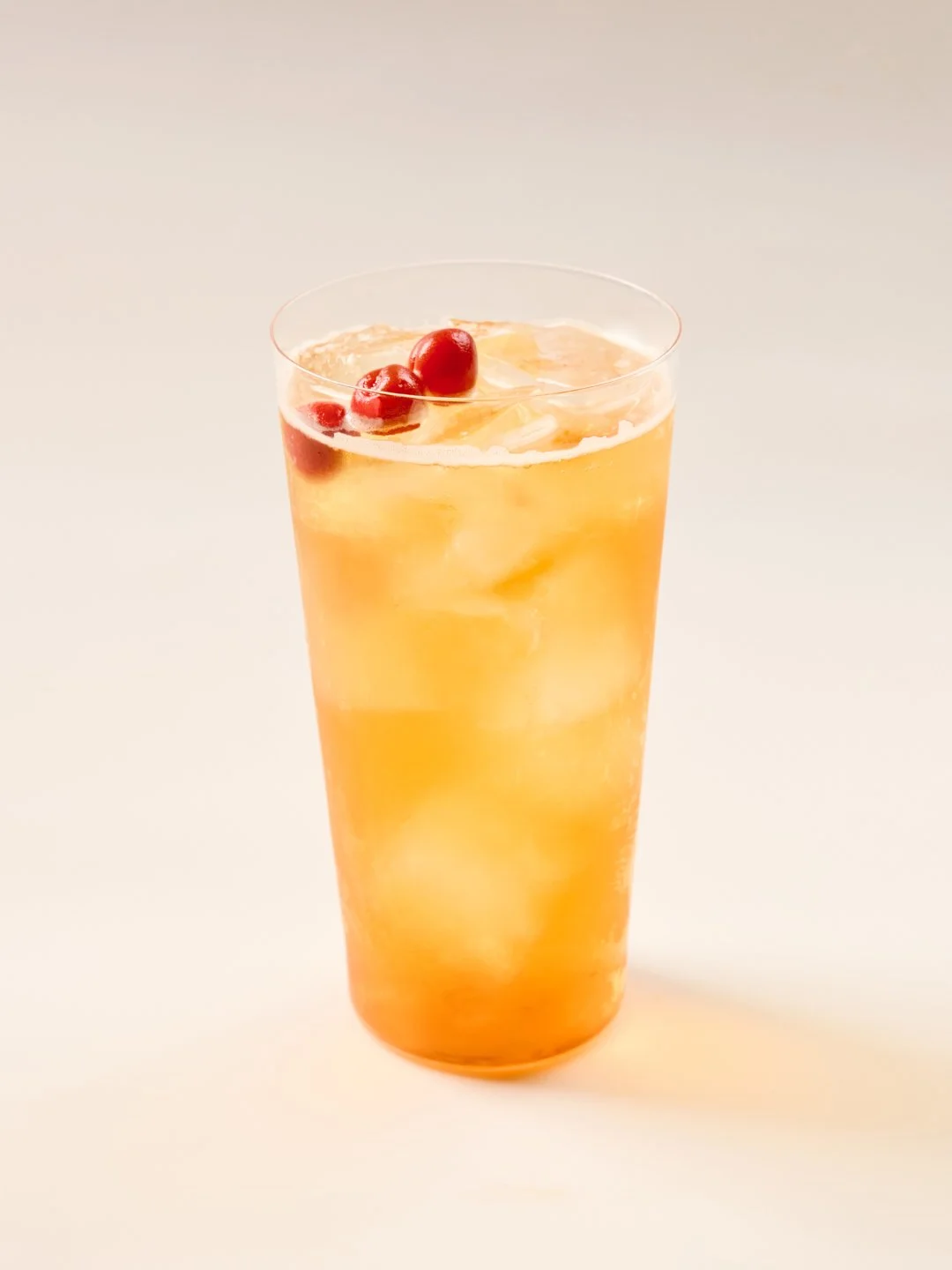 MANHATTO HIGHBALL | $18
