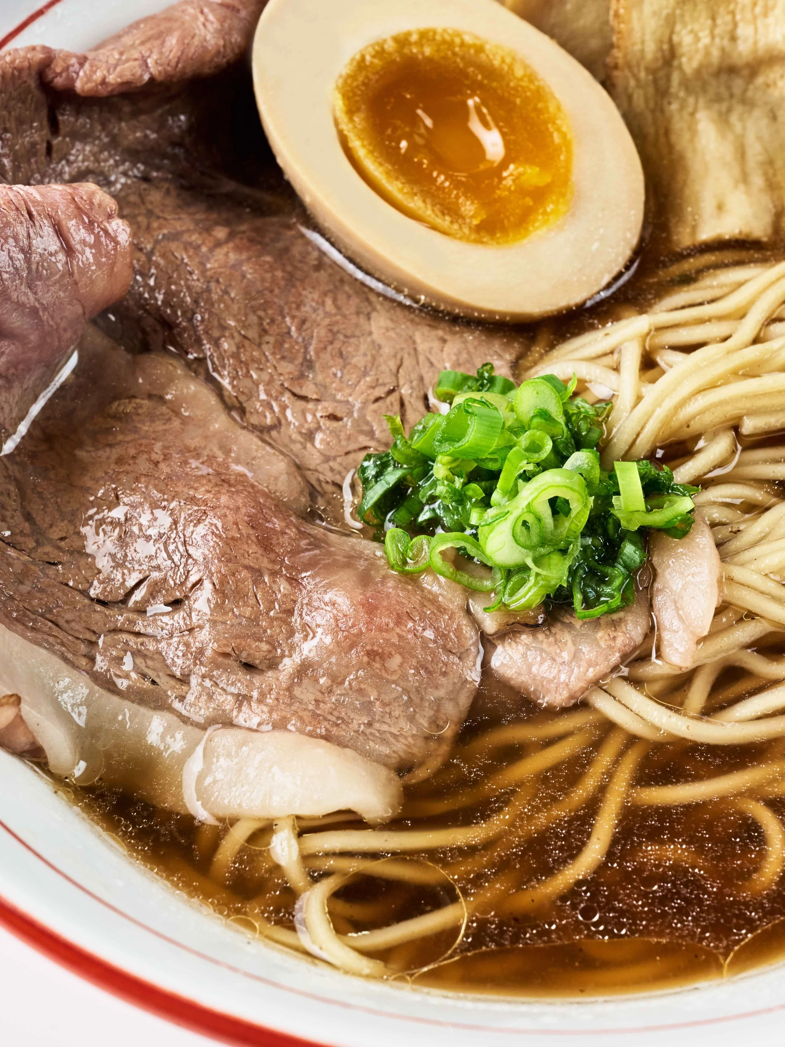 manhatto_01-14-26_15287 s.jpg