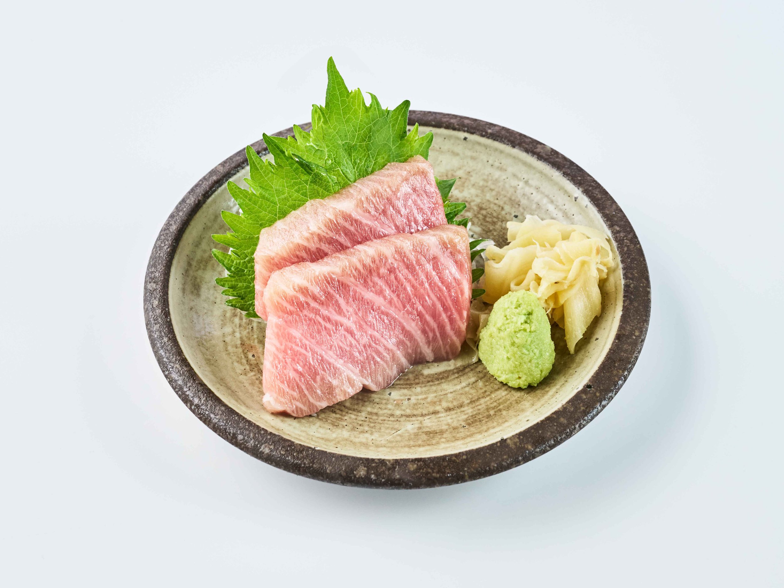 Manhatto_22-12-25_14666 s.jpg