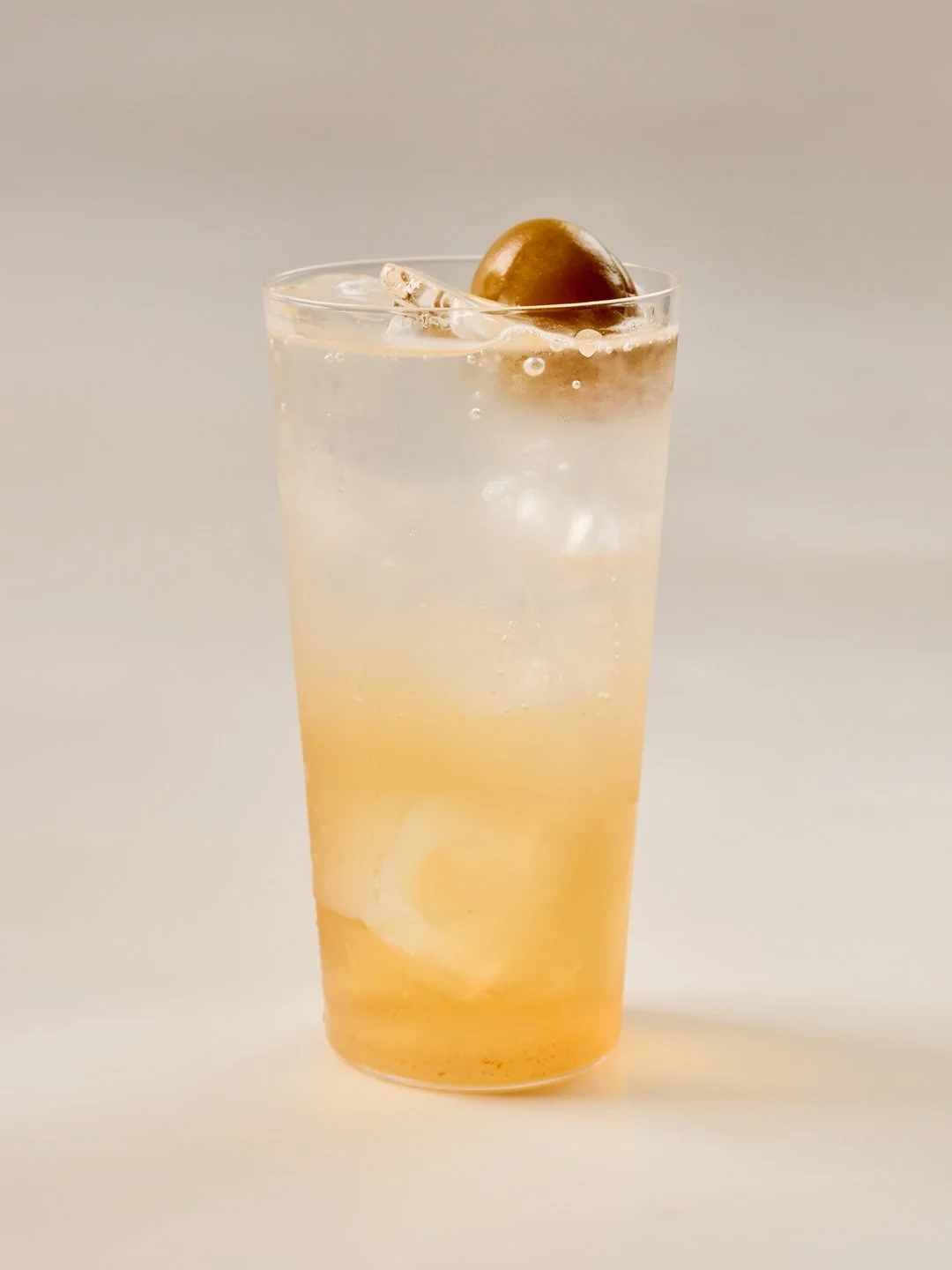 UMESHU HIGHBALL | $15