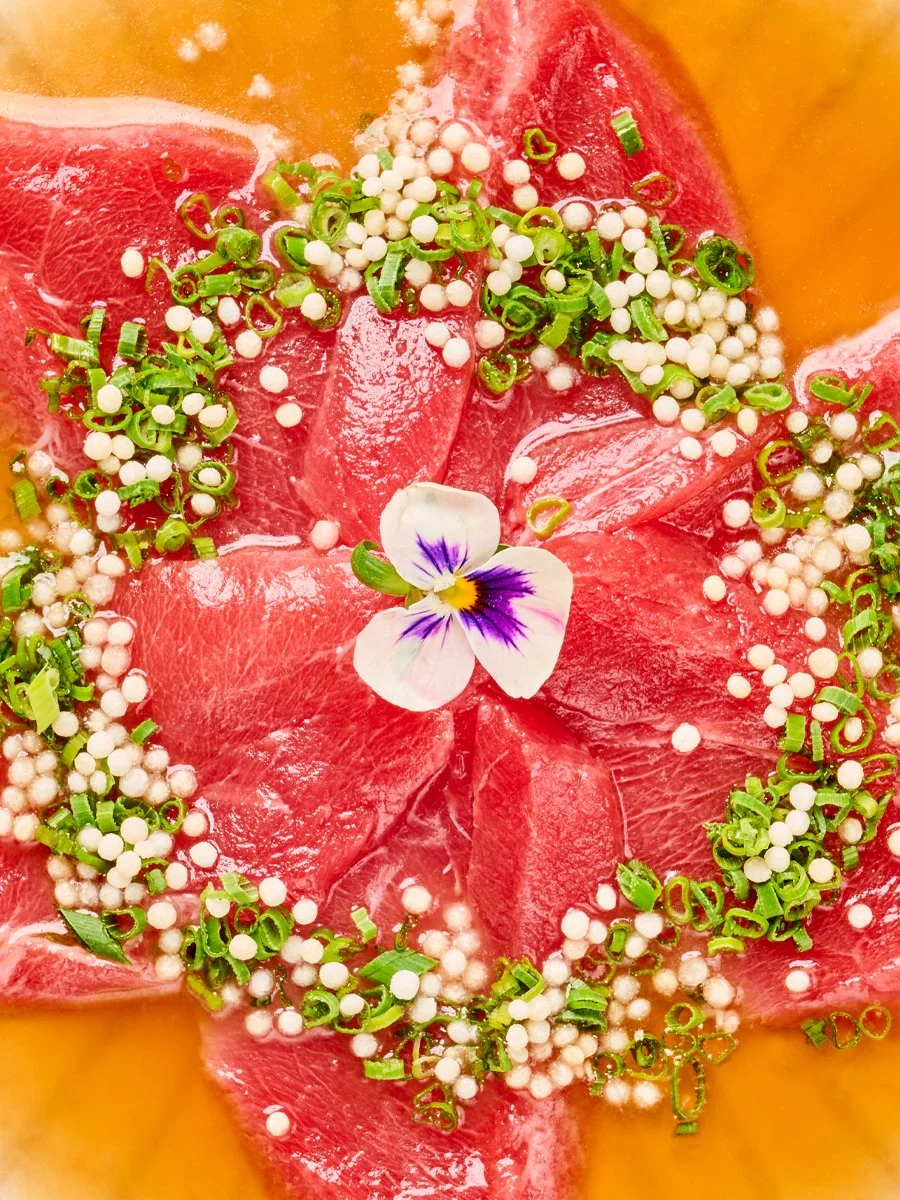 tuna 3x4 2.jpg