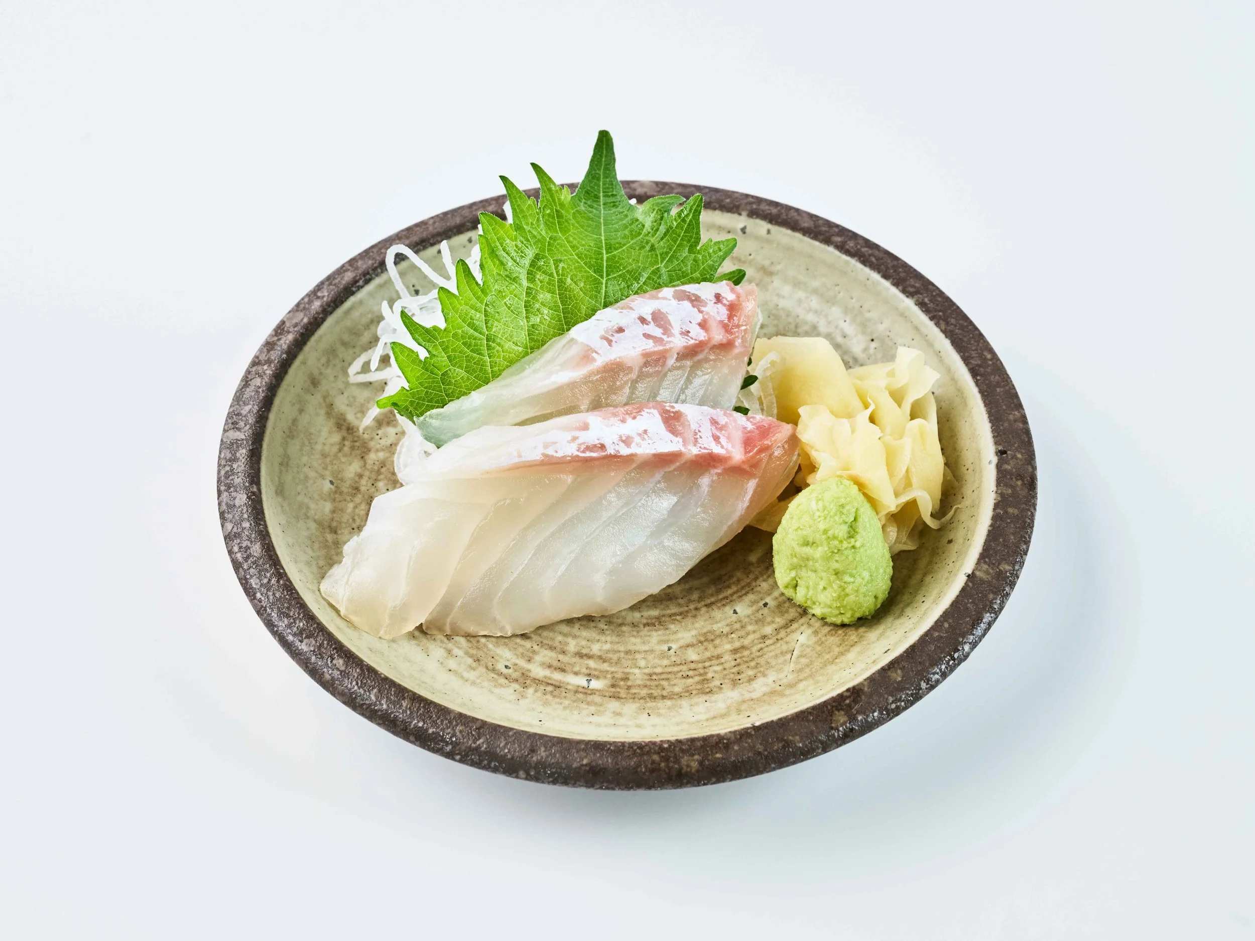 Manhatto_22-12-25_14566 s.jpg