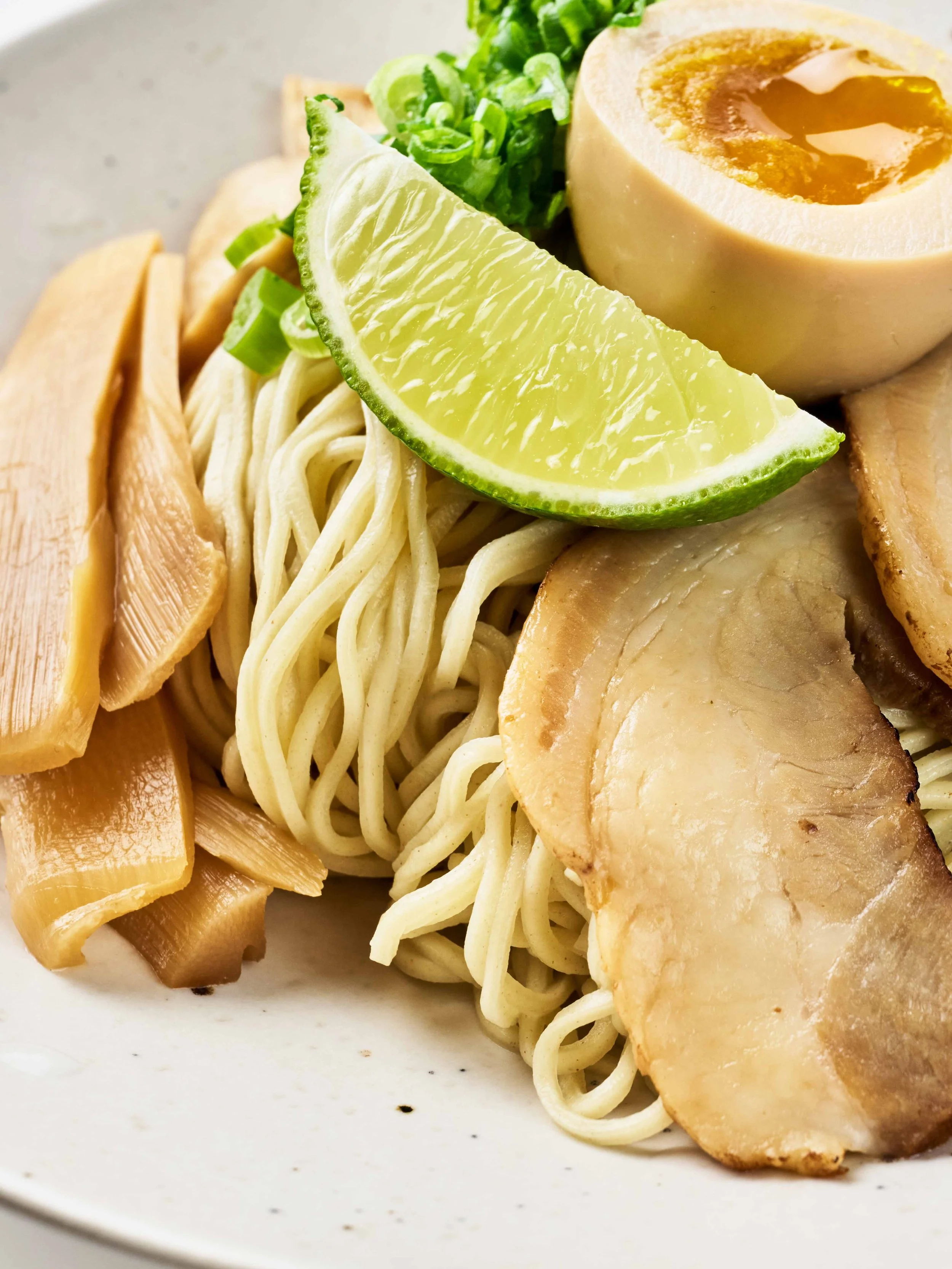 manhatto_01-14-26_15186 s.jpg