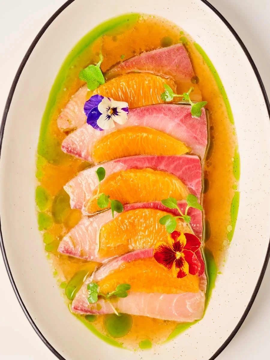 hamachi 3x4.jpg