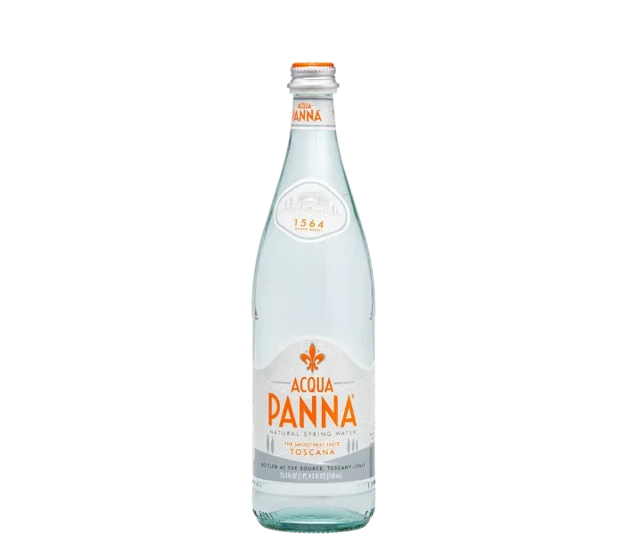 Acqua Panna