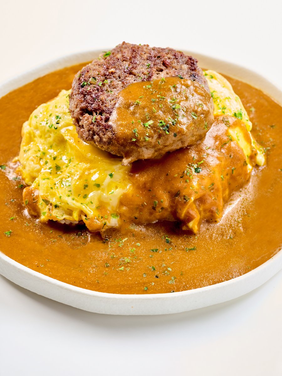 HAMBURG OMU SUPREME | $25