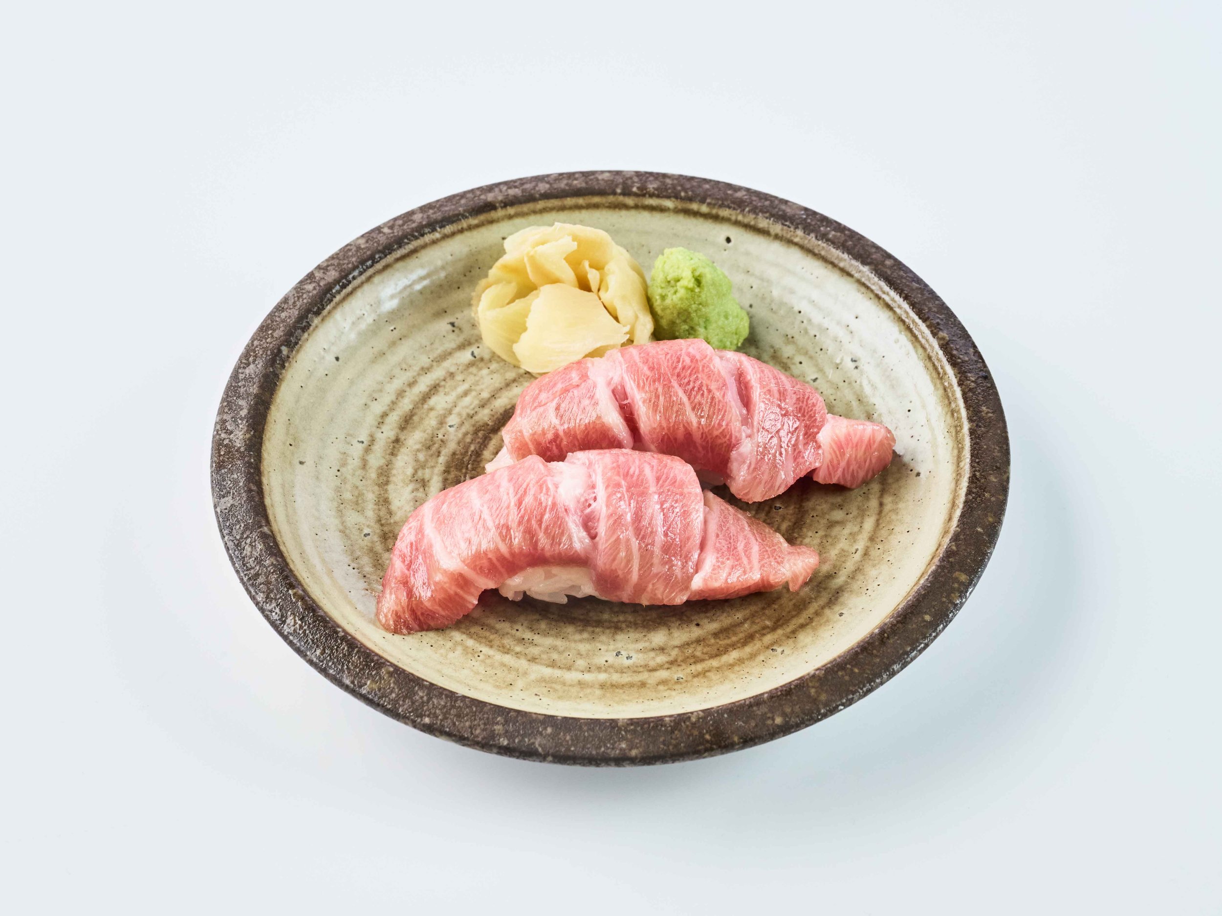 Otoro