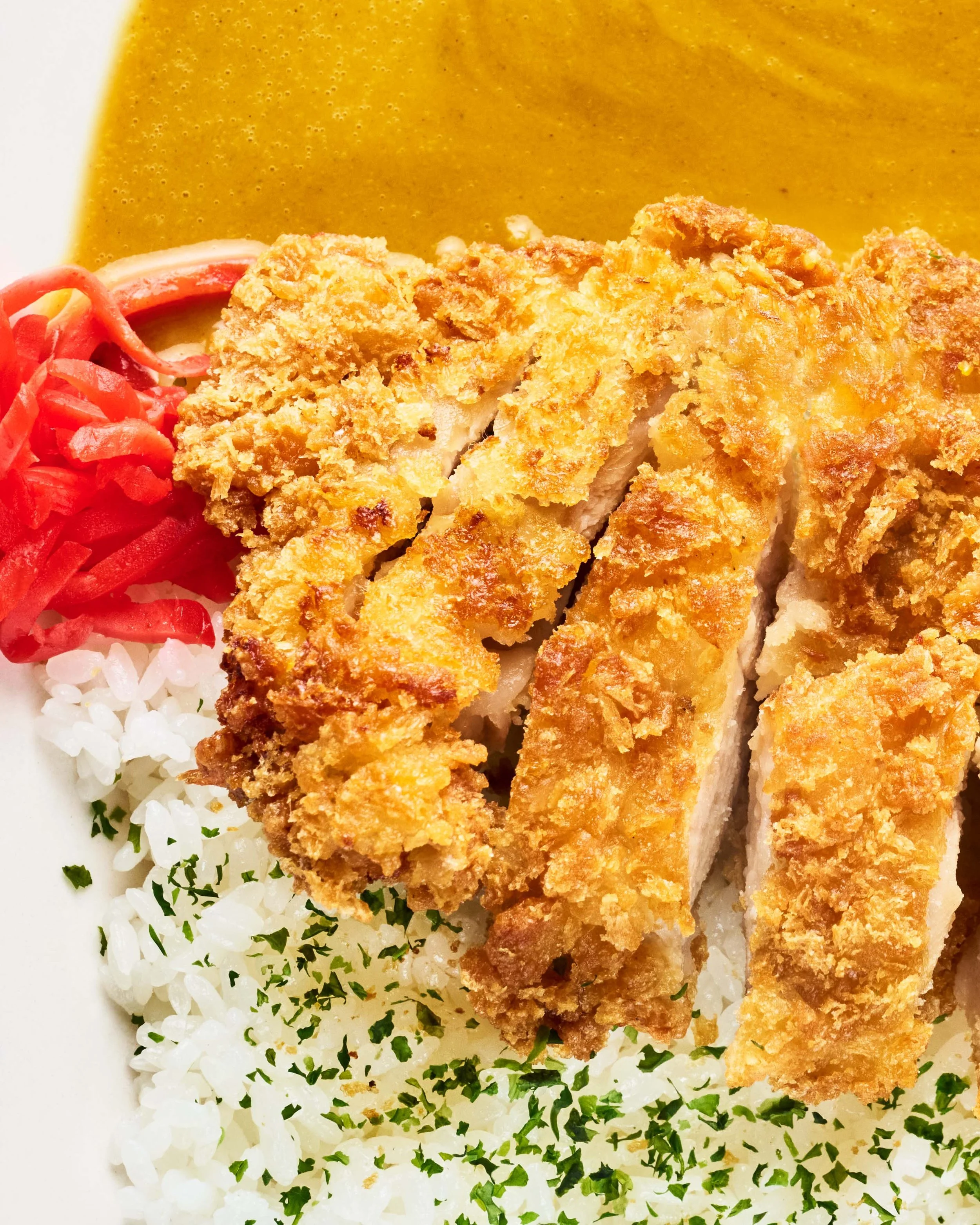 manhatto_01-14-26_15328 s.jpg